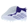 Footwear White/Team Purple