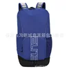 Square Cushion 6586 Sky Blue