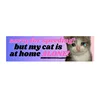 Personalizado