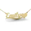 1 name-gold