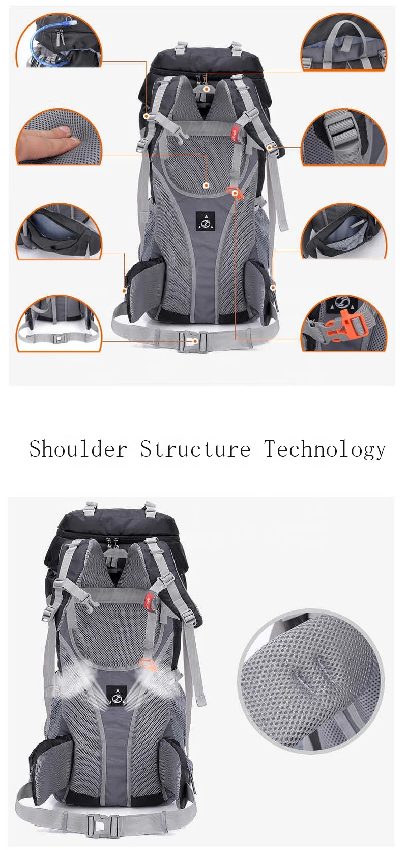 15 inch leather backpack Kaya 15 inch Laptop Backpack