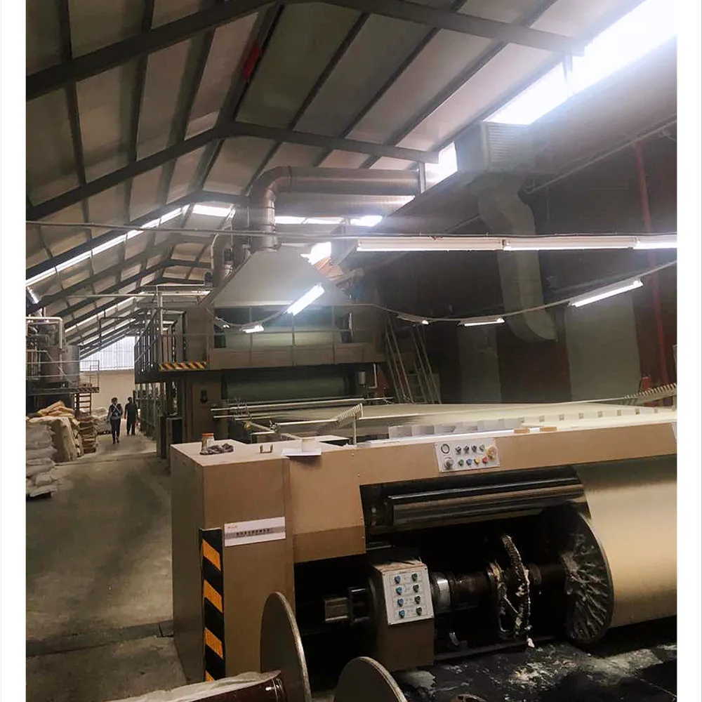 textile machine (44)