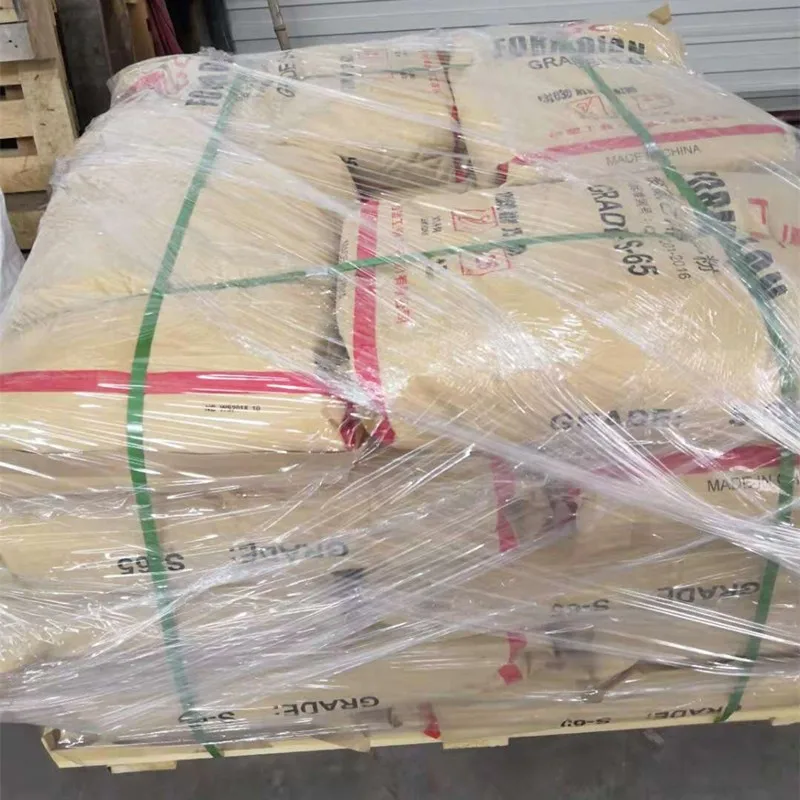 ПВХ S 75 Formosa высокопрочный материал для электроприборов оборудование водных видов