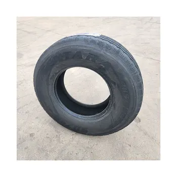 11R22.5 18PR151/148K Best Grade Tires New Truck Tyres For Sale at Hot sale New Tires cheap price