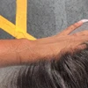 Frontal & Closure