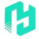 company-logo