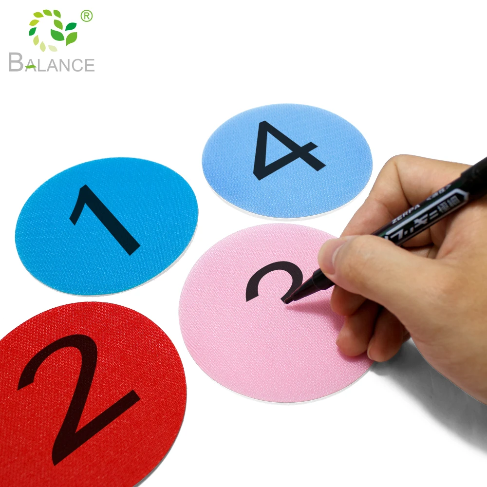 Sitspot, управление в классе с учителем, завязки на крючках и петлях для организованного и аккуратного шнура