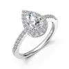 Silver-DY121465-S-W-WH
