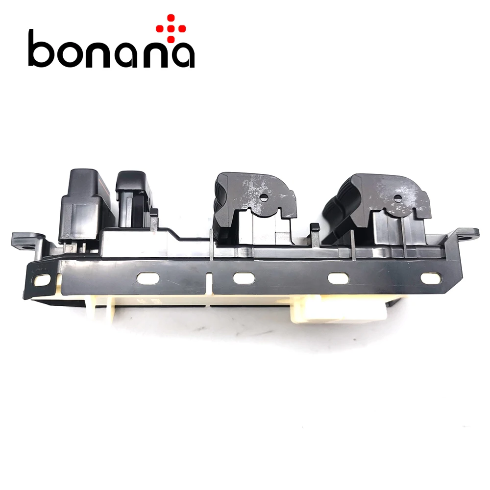 84040-33100 Electric Power Window Master Switch for Toyota
