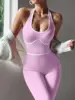 viola chiaro