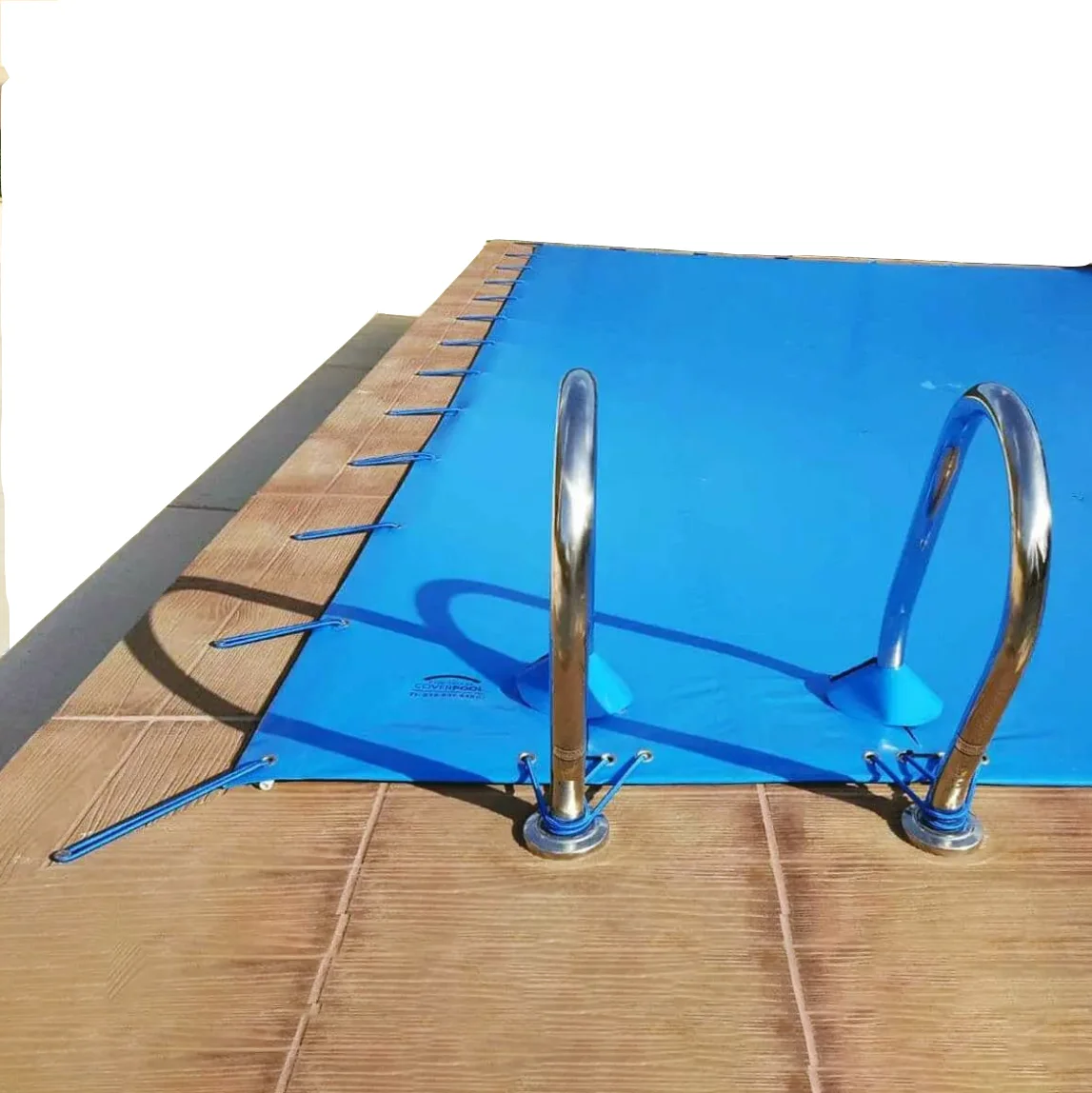 Водонепроницаемая Складная защитная сетка для