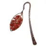 Red jasper