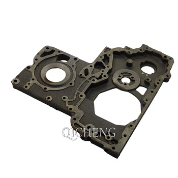 H5ce8b2d0fb5943149a9f8fe8c16ee