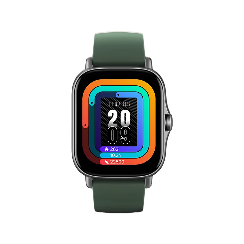 Smart Watch H13. Reloj Inteligente. Barato