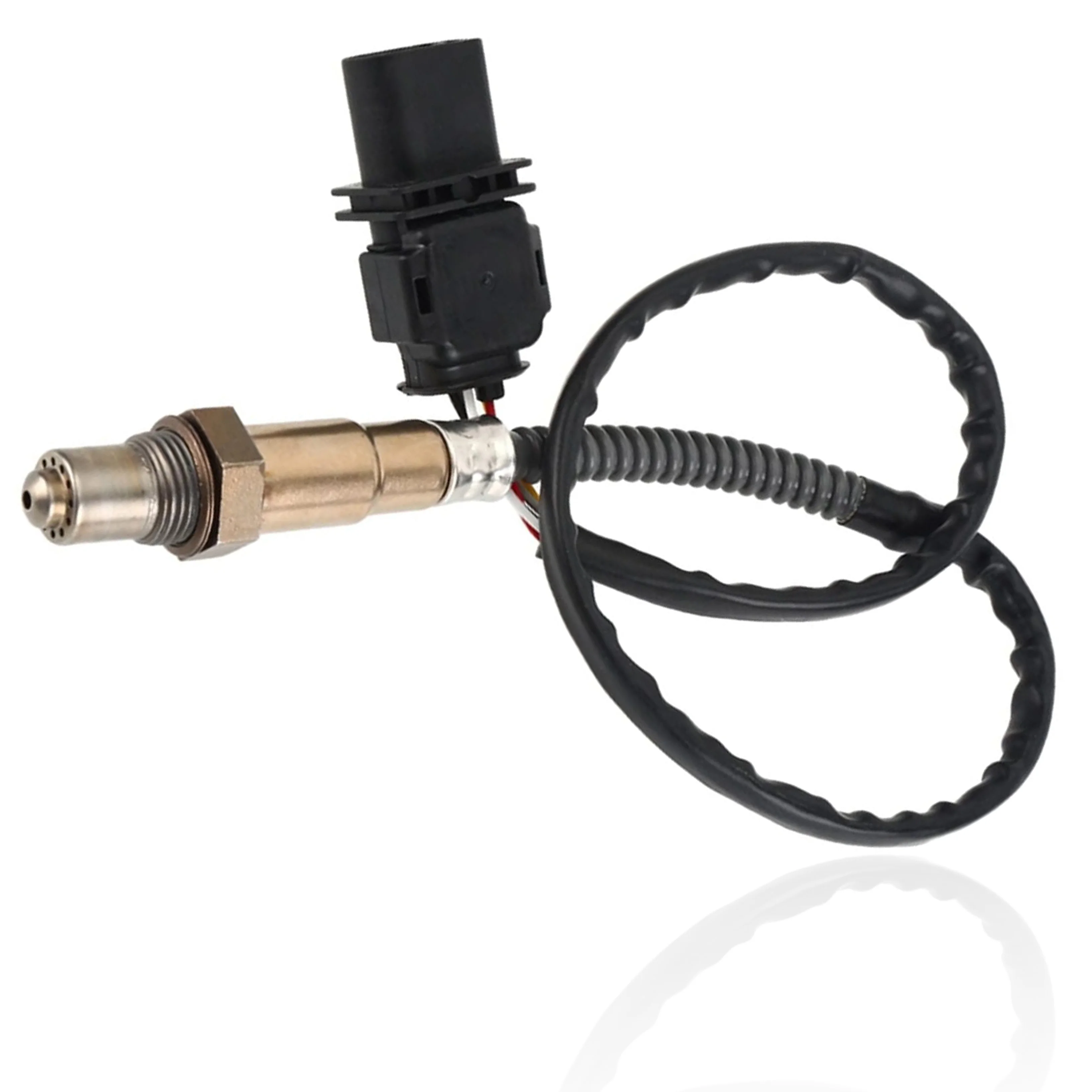 H5ce8d2374062439c96ca8add31a21