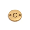 DX018-C