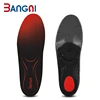 Negro-2