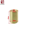 60*38*38*0.8mm