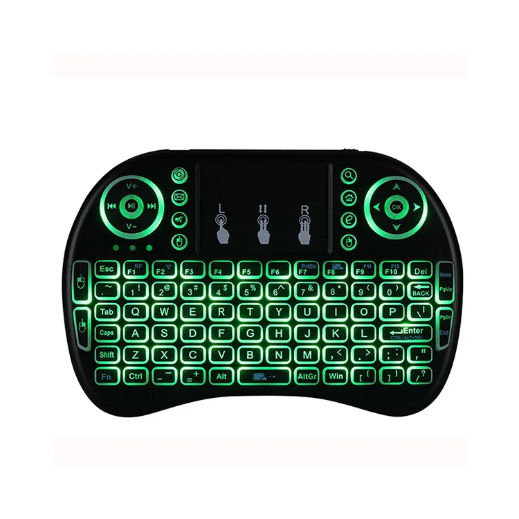 I8 Air Mouse (5).jpg