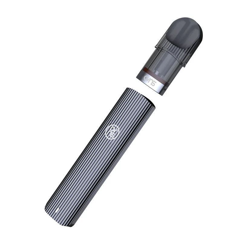 
 Новинка 2019 года, батарея CBD, 400 мАч, OVNS Aimo Wav Pod, набор для вейпа, оригинальный картридж для вейпа, бак с индивидуальной упаковкой  