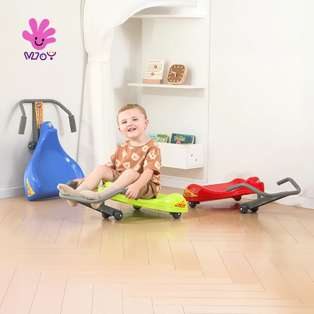 Hand Muscle Exercises Vision Autism Training School Educational Equipment Kids Smart Kids Learning Machine Educational Toys