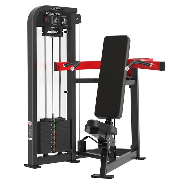 Shandong Brightway Fitness Equipment Co Ltd Fitness Equipment Gym Equipment Commercial Treadmill