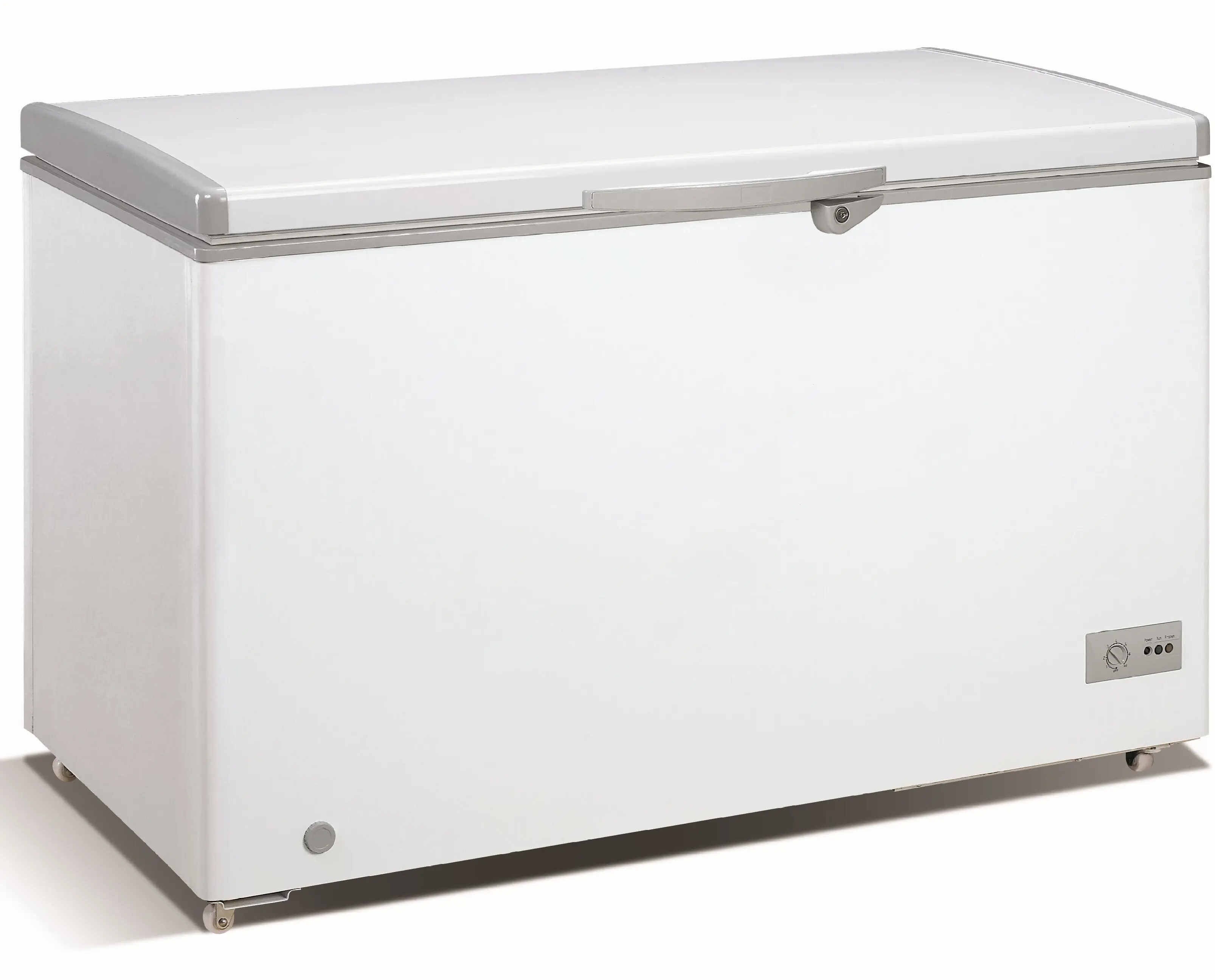 Морозильный ларь kraft bd (w)-310bl. Kraft bd(w)-435bl. Пакеты с прямоугольным дном. Kraft kf-df305w. Kraft 340.