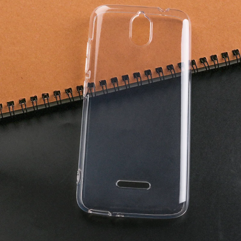 Plain Clear Preservation Phone Case for Hot Pepper Serrano 3 A95B A95C A95J TPU Transparent Soft Back Cover Plain Clear Preservation Phone Case for Hot Pepper Serrano 3 A95B A95C A95J TPU Transparent Soft Back Cover