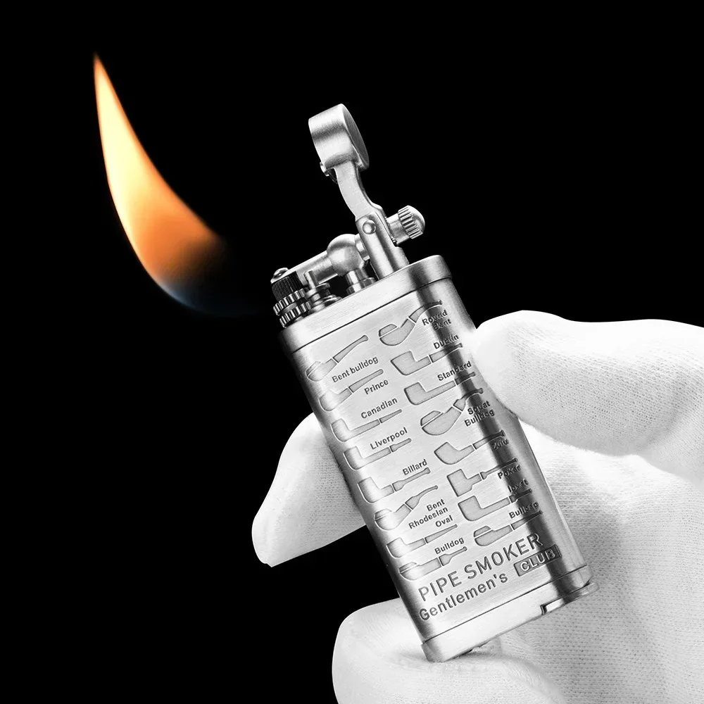 did prince smoke cigarettes Buy Prince Rich Taste 200s Deutschland online at a great price did prince smoke cigarettes Buy Prince Rich Taste 200s Deutschland online at a great price
