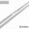 5,5 mm de plata