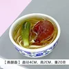 ก๋วยเตี๋ยวขาไก่