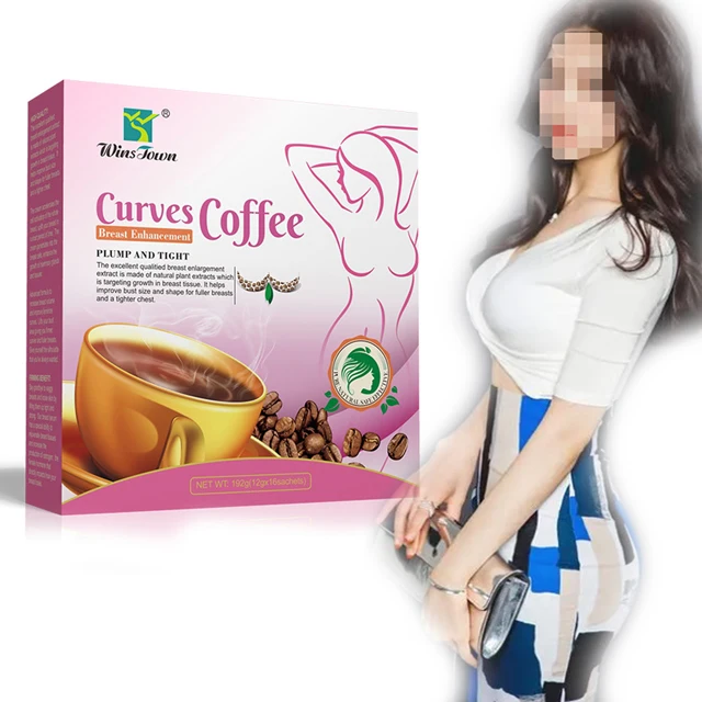 Winstown Herbal Coffee Big Breast Natural Instant Coffee Big Boobs Firming Breast Coffee No Side Effects Buy Winstown Herbal Coffee Big Breast Natural Instant Coffee Big Boobs Firming Breast Coffee