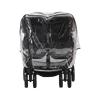 Transparent
