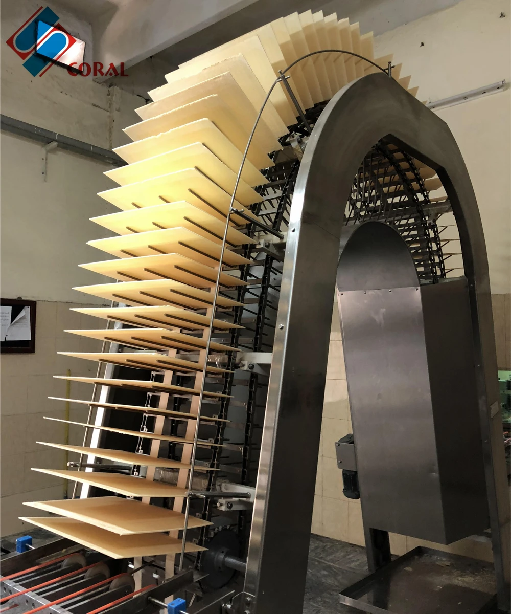 Современное оборудование, Высокоэффективная машина для выпечки вафель, машина для производства вафель