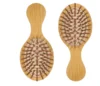 Hair comb brush-5