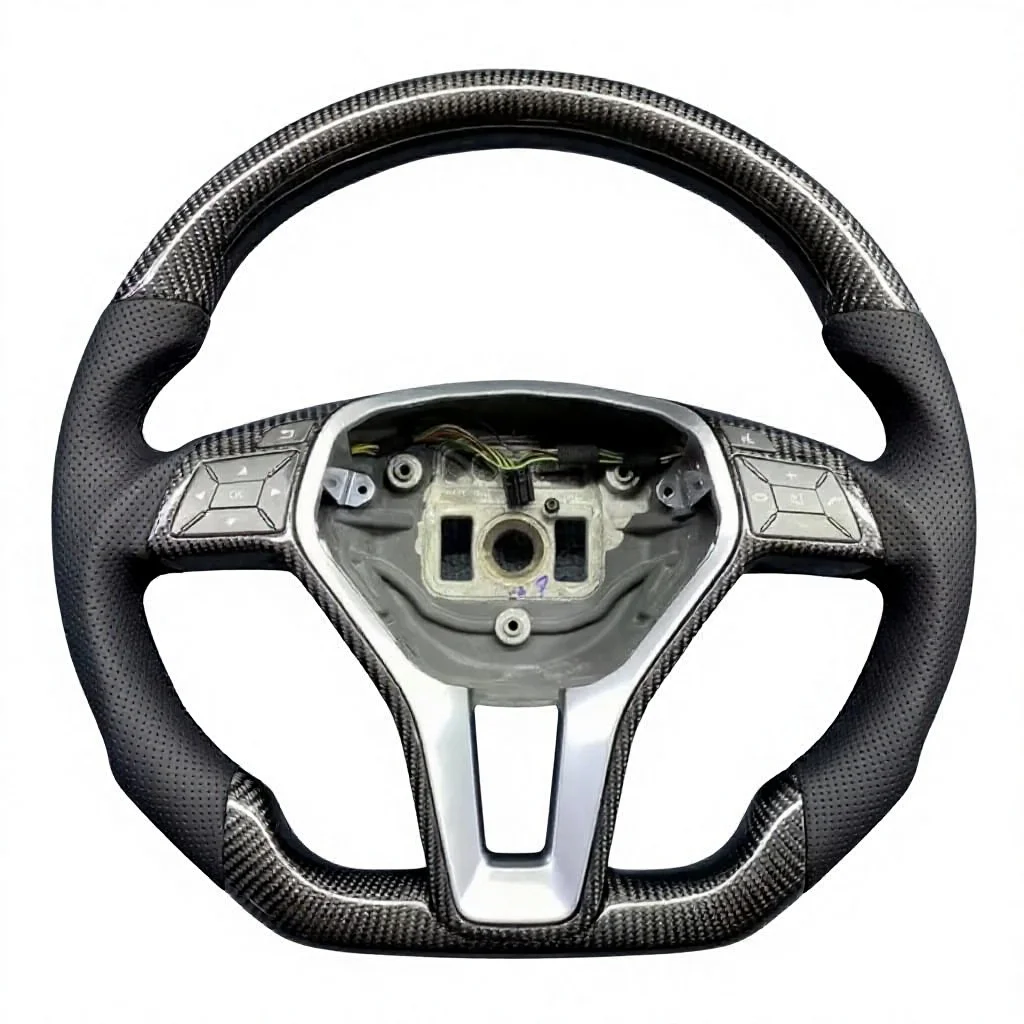 racing-steering-wheel-mercedes-benz-e-class-3