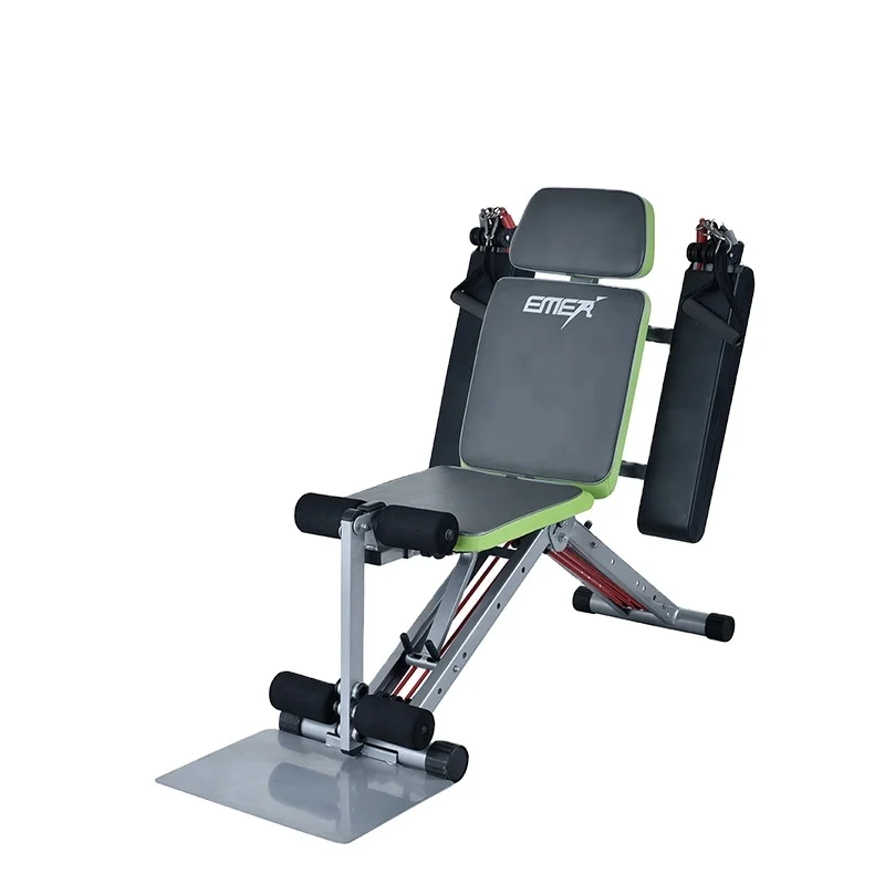 Core flex. Core flex фитнес что это. тренажёры из китая. total flex.
