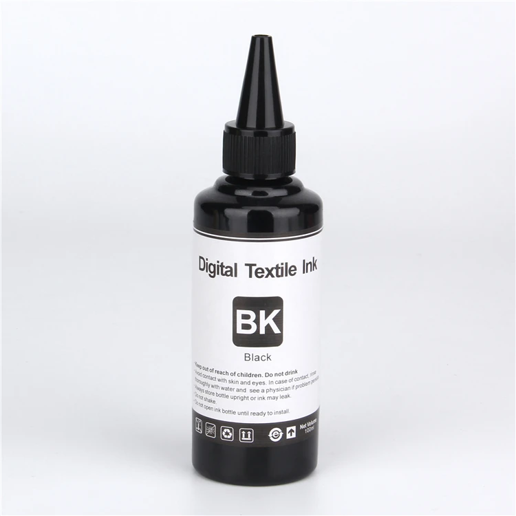 Textile Printing Ink for Kornit Breeze 921 Printer