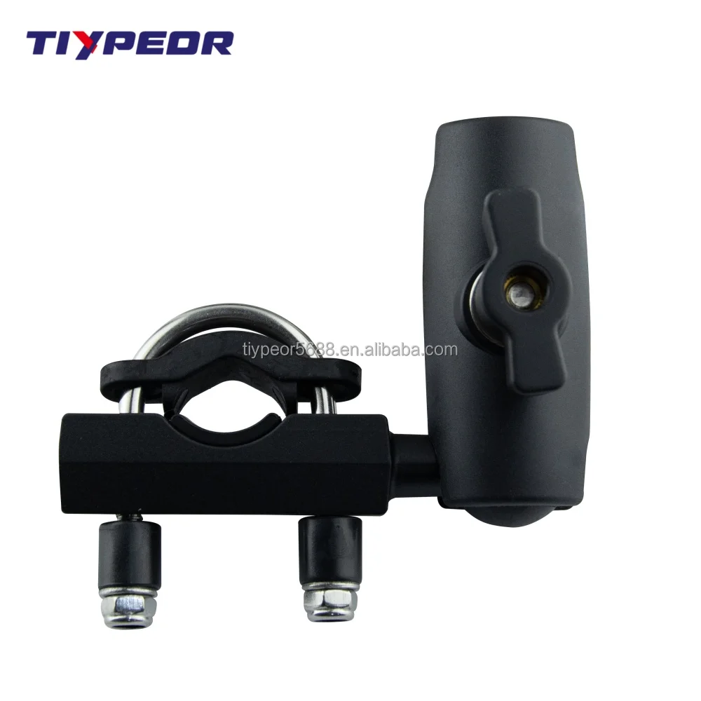 product tiypeor 7inch motorcycle portable navigation gps wireless apple carplay android auto android 130 232gb motorcycle touch screen-4