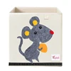 ratón