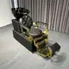 OR