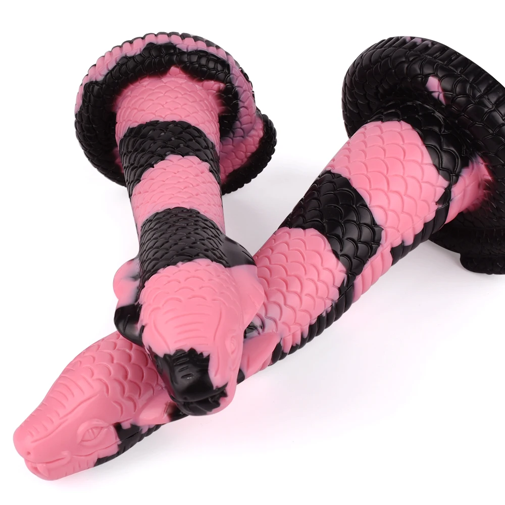 fantasy sex toys Bella's Fantasy Women's Massager Erotic Sex Toy – BELLA'S FANTASY main image 0