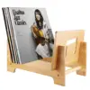 Natural Bamboo