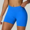ELECTRIC BLUE