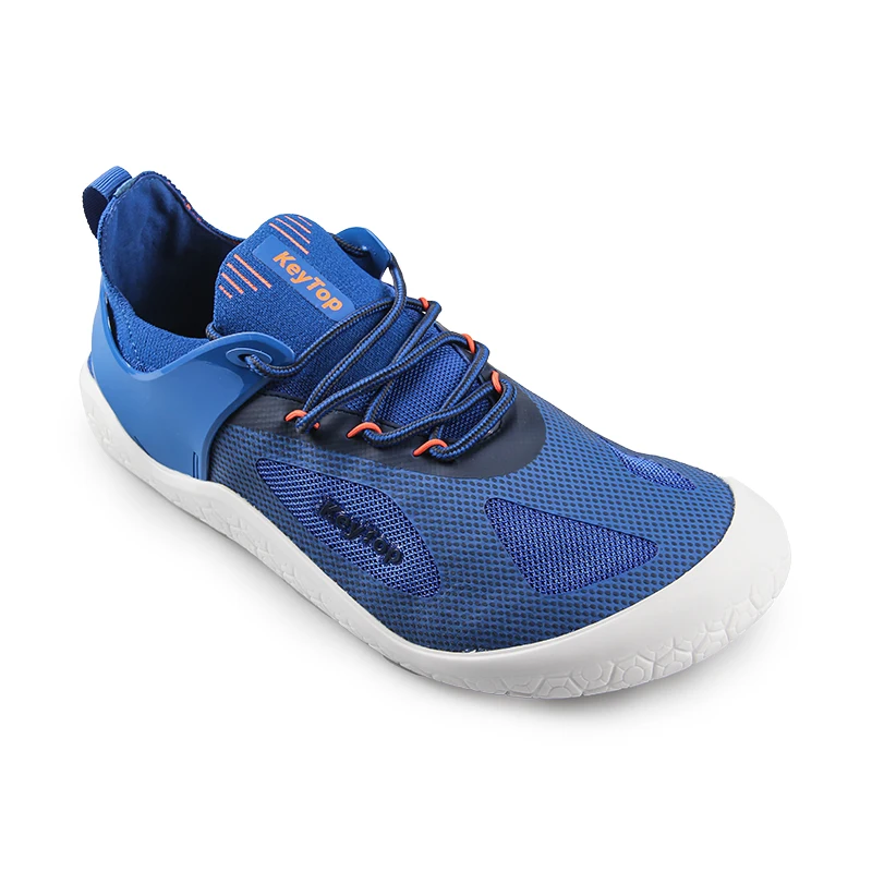 Orthopedic Footwear Orthopedic Walking Shoes Near Me Mqq™ Relieve
