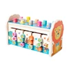 Senza carillon