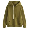 tea green