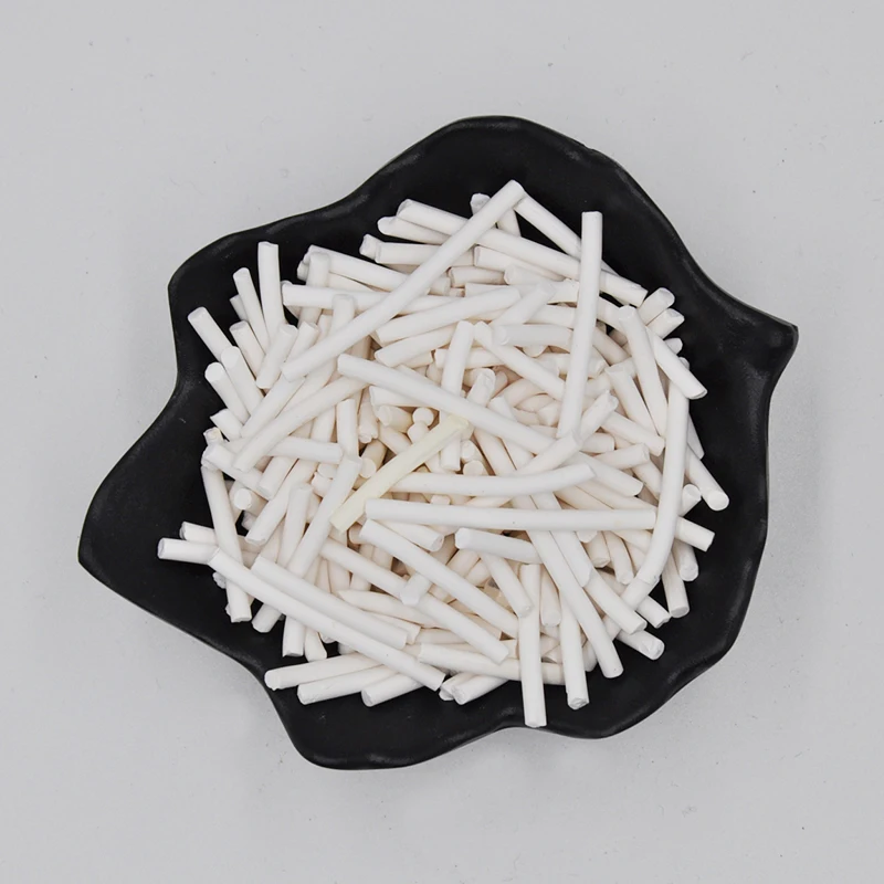 Zsm 5 Acidic  Asa Hydrocracking Zeolite  Ssz-13 Sapo-34   ZSM-5 Catalyst  Price for Oil Refinery Chemical