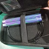 Negro Color personalizado 7