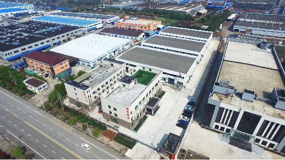 Shanghai Mutong Toys Co., Ltd.